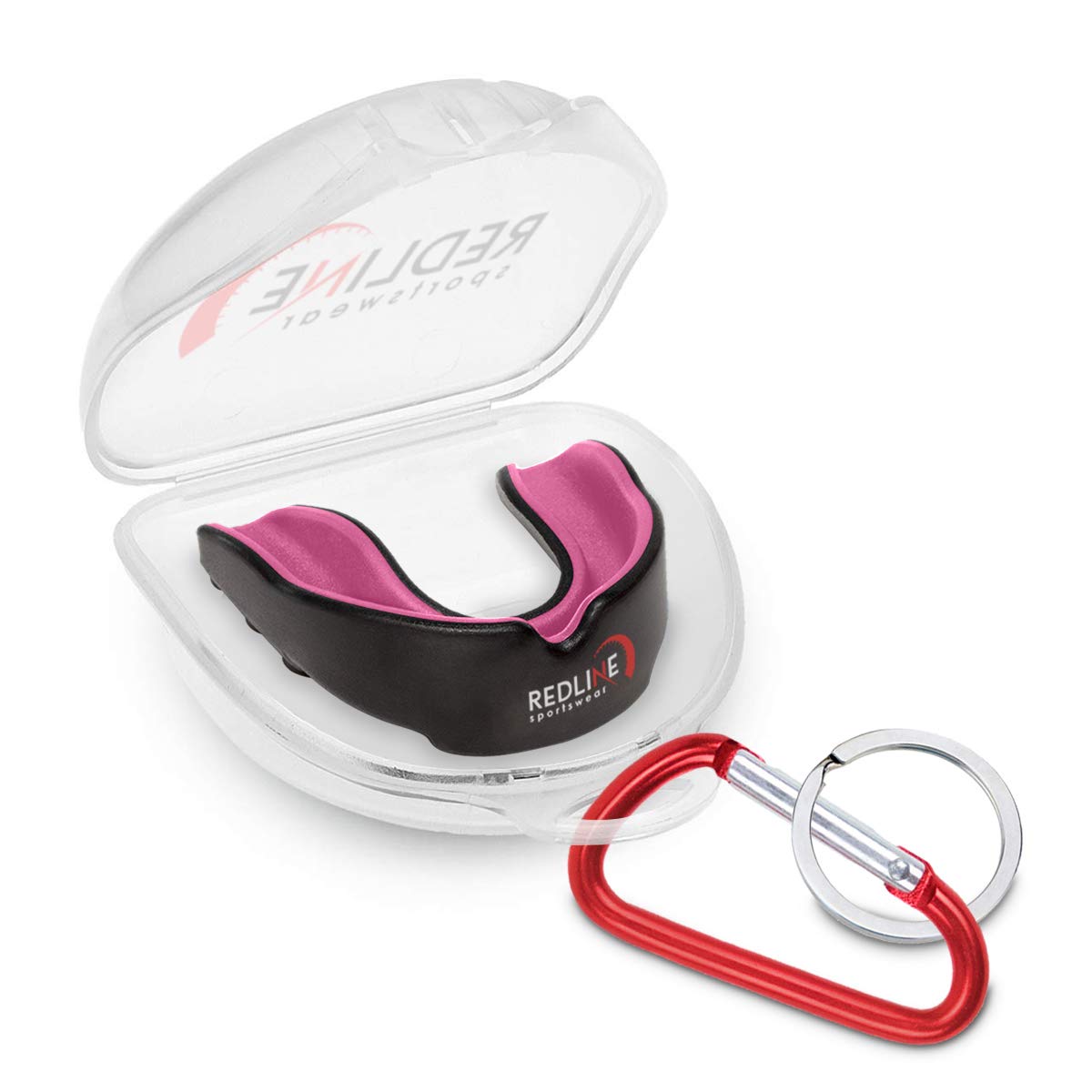 Best Mouthguard For Lacrosse 2022 FiveStarMouthguard