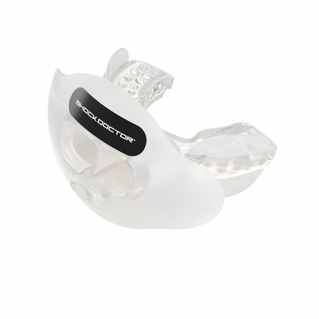 Top 5 Best Mouthguard For Hockey Players 2023 FiveStarMouthguard