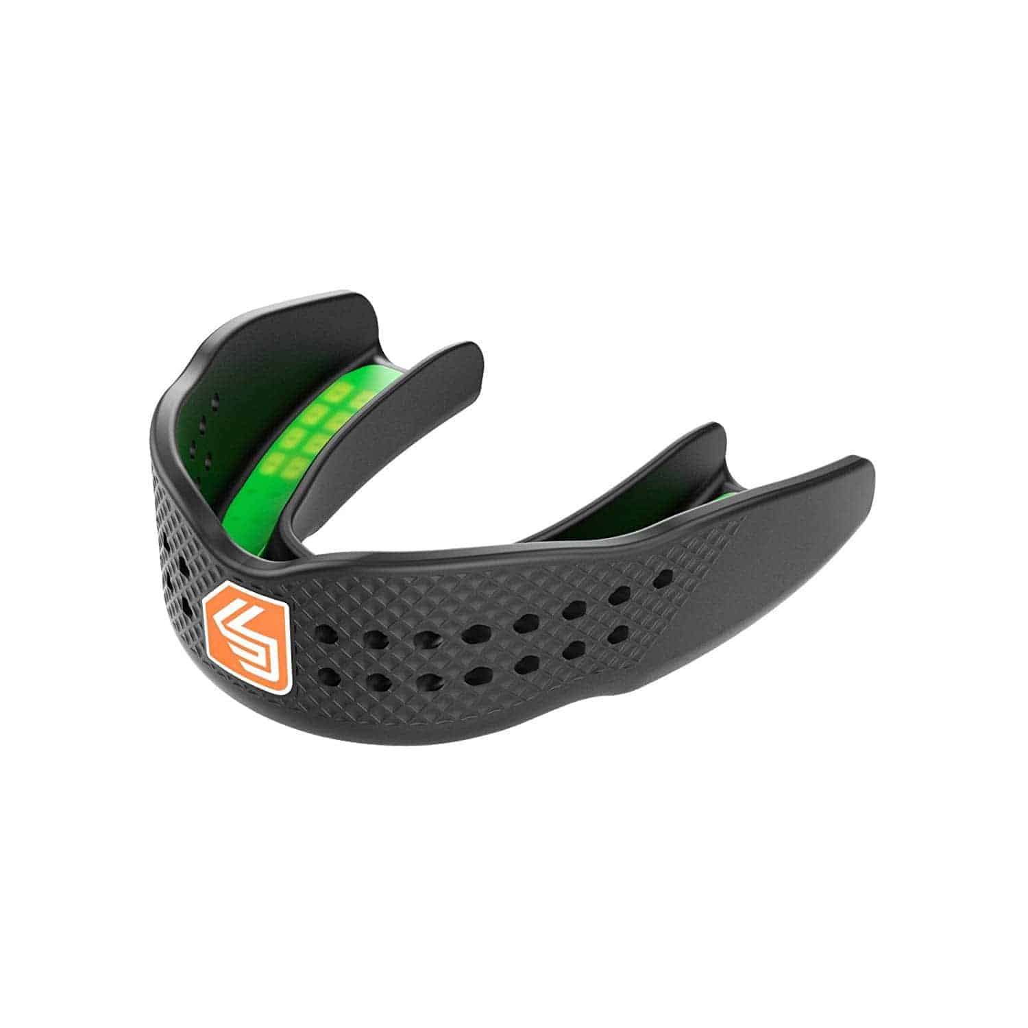 Shock Doctor Superfit Mouthguard Review FiveStarMouthguard