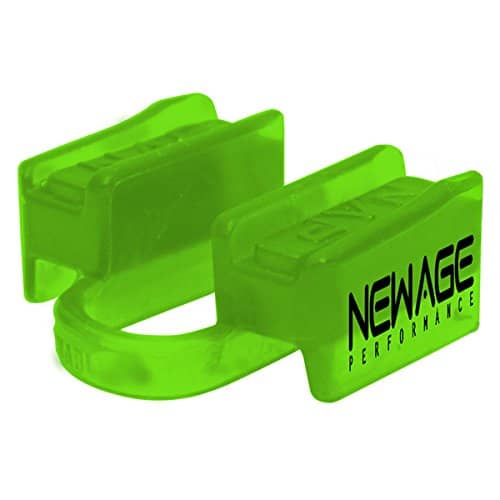 4 Best Mouthguard For Powerlifting FiveStarMouthguard