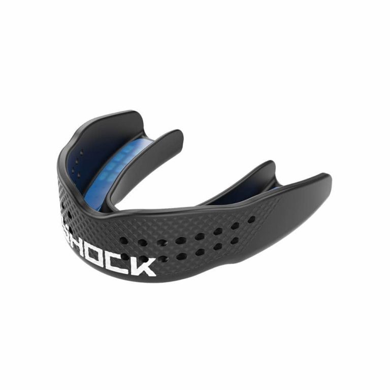 The Best No Boil Sport Mouthguard The Guide to Safety