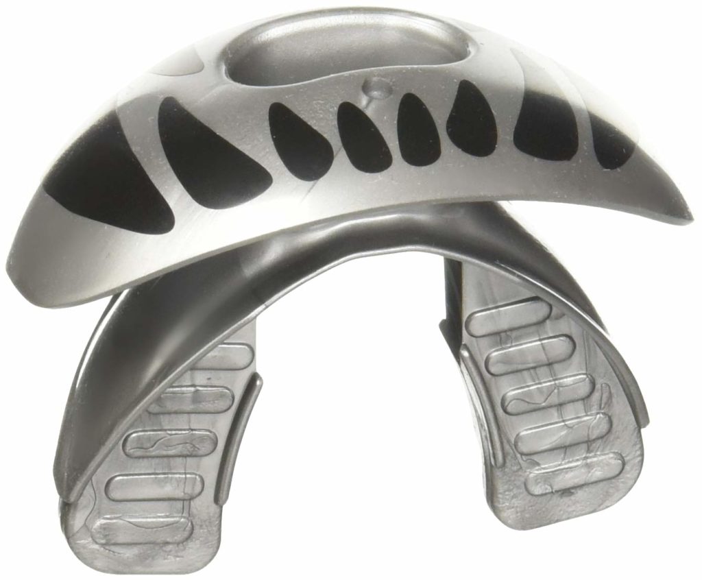 Best Mouthguard For Lacrosse 2022 FiveStarMouthguard