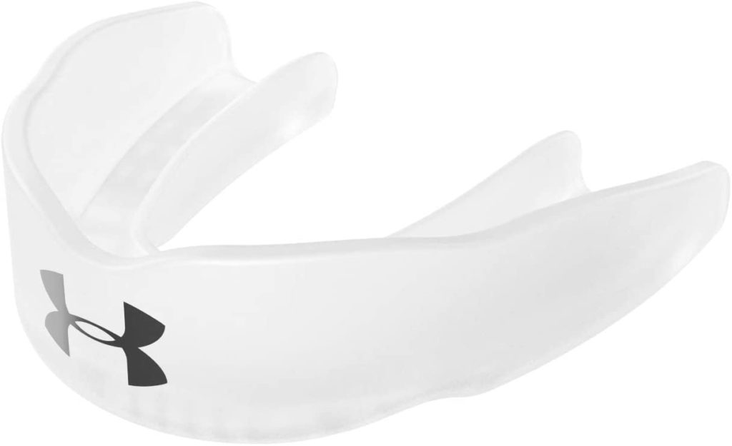 5 Best Mouthguard for Basketball Players 2023 FiveStarMouthguard