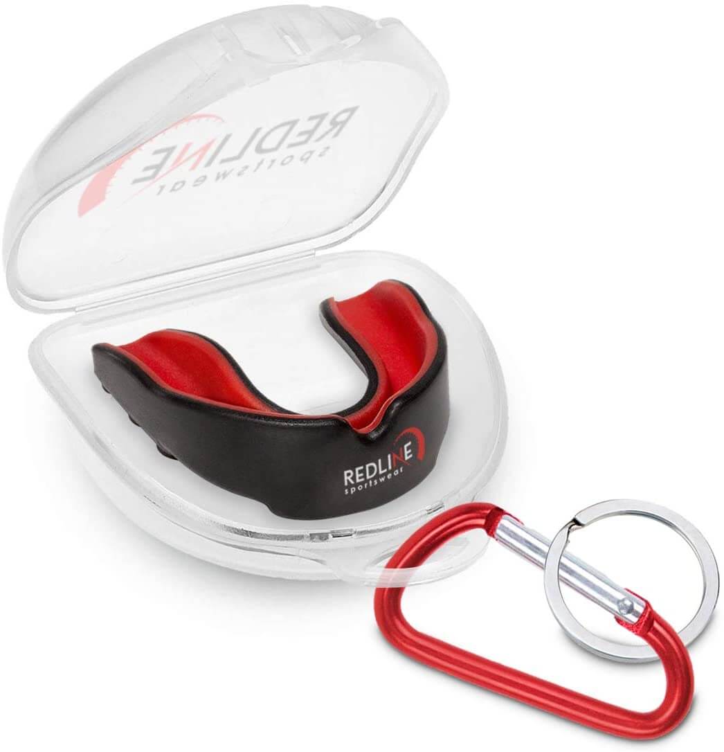 Top 4 Best Mouthguard for Field Hockey 2024 FiveStarMouthguard