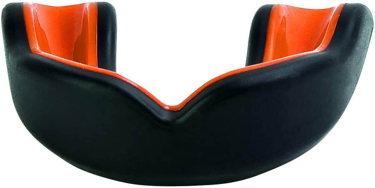 Best Sports Mouthguard for a 10 Year Old FiveStarMouthguard